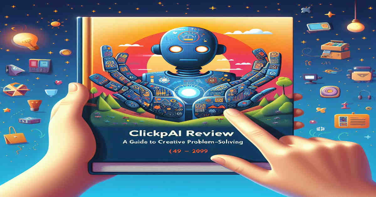 ClickUp AI A Guide to Creative Problem-Solving