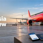 AirAsia Review: Is AirAsia Worth It for Affordable Flights?