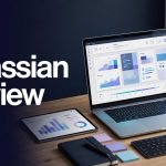 Atlassian Review: Is Atlassian Worth It for Team Collaboration and Project Management?