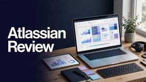Atlassian Review: Is Atlassian Worth It for Team Collaboration and Project Management?