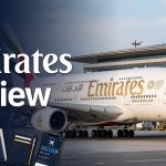 Emirates Review: Is Emirates Worth It for International Flights?