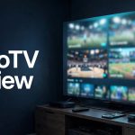 FuboTV Review: Is FuboTV Worth It for Live Sports and TV?
