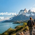 G Adventures Review: Is G Adventures Worth It for Adventure Travel?