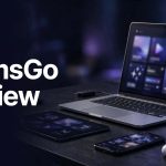 GamsGo Review: Is GamsGo Legit and Worth It for Cheap Subscriptions?