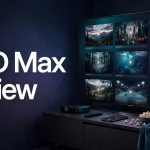 HBO Max Review: Is HBO Max Worth It for Streaming Movies, Shows, and Sports?