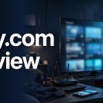 Sky.com Review: Is Sky Worth It for TV, Broadband, and Entertainment?