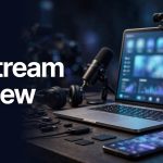 Restream Review: Is Restream Worth It for Live Streaming and Multistreaming?