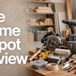 The Home Depot Review: Is The Home Depot Worth It?