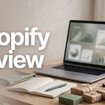 Shopify Review: Is Shopify Worth It for Building an Online Store?