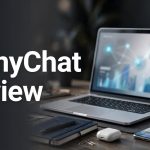 ManyChat Review: Is ManyChat Worth It for Marketing Automation?