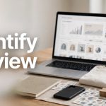 Printify Review: Is Printify Worth It for Print-on-Demand?