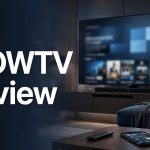 WOWTV Review: Is WOWTV Worth It for Streaming Movies, Series and Sports?