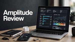 Amplitude Review: Is Amplitude Worth It for Product Analytics?