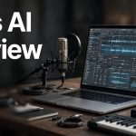Kits AI Review: Is Kits AI Worth It for AI Voice and Music Creation?