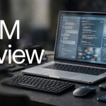 GLM Review: Is GLM Worth It for AI, Coding and Research?