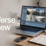 PixVerse Review: Is PixVerse Worth It for AI Video Generation?