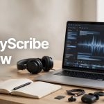 HappyScribe Review: Is HappyScribe Worth It for Transcription and Subtitles?