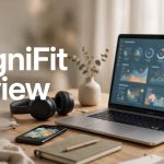CogniFit Review: Is CogniFit Worth It for Brain Training?