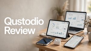 Qustodio Review: Is Qustodio Worth It for Parental Control?