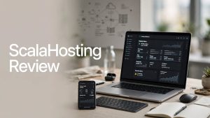 ScalaHosting Review: Is ScalaHosting Worth It for Web Hosting?