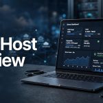 UltaHost Review: Is UltaHost Worth It for Web Hosting?
