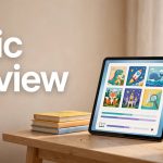 Epic Review: Is Epic Worth It for Kids’ Reading and Learning?