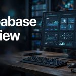 Supabase Review: Is Supabase Worth It for Building Modern Apps?
