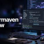 Supermaven Review: Is Supermaven Worth It for AI Coding?
