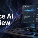 Voice AI Review: Is Voice AI Worth It for Voice Changing and AI Voices?