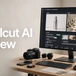 Pixelcut AI Review: Is Pixelcut Worth It for AI Photo and Video Editing?