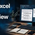 AI Excel Bot Review: Is AI Excel Bot Worth It for Excel and Google Sheets?