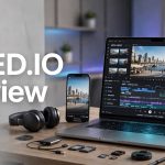 VEED.IO Review: Is This Online Video Editor Worth It?