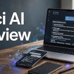 Cici AI Review: Is This AI Assistant Worth It?