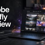 Adobe Firefly Review: Is This AI Creative Tool Worth It?