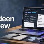 Bardeen Review: Is This AI Automation Platform Worth It?
