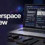 Hyperspace Review: Is This All-in-One AI Platform Worth It?