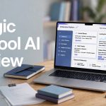 Magic School AI Review: Is This AI Platform Worth It?