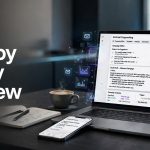 Hoppy Copy Review: Is This AI Email Copywriting Tool Worth It?