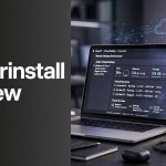 Neverinstall Review: Is This Cloud PC Platform Worth It?