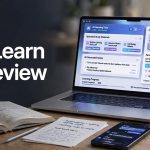 YouLearn AI Review: Is This AI Tutor Worth It?