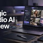 Magic Studio AI Review: Is This AI Photo Tool Worth It?