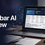 Databar AI Review: Is This Data Enrichment Platform Worth It?