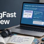 LangFast Review: Is This Language Learning Platform Worth It?
