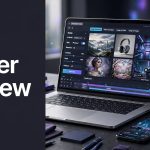 Vheer Review: Is This AI Image and Video Generator Worth It?
