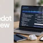 Bluedot Review: Is This AI Meeting Note Taker Worth It?