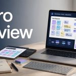 Miro Review: Is Miro Worth It for Team Collaboration and Visual Planning?