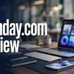 monday.com Review: Is monday.com Worth It for Project Management and Team Collaboration?