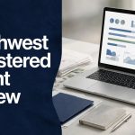 Northwest Registered Agent Review: Is Northwest Registered Agent Worth It?
