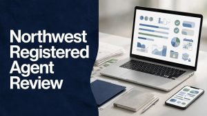 Northwest Registered Agent Review: Is Northwest Registered Agent Worth It?