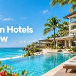Ocean Hotels Review: Is Ocean Hotels Worth It?